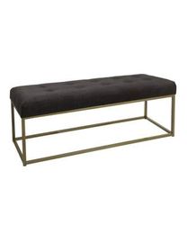 Dcasa DC-294011 Fauteuil unisexe
