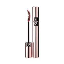 YSL MVEFC FLASH PRIMER