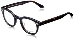 Clark Unisex 995 zonnebril, 006, 23, 006, 23