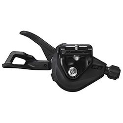 Mando Cambio Dr. 10v-SL-M4100-R I-spec EV