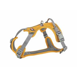 Trixie Active Curry L - Pettorina per Cane Trixie - EAN: 4053032686519