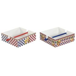 SERVILLETERO MDF METAL 18X18X4 LIMONES 2 SURT._FASE5