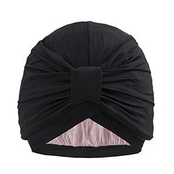 STYLEDRY Shower Cap After Dark - Hair accessories