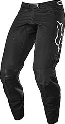 Fox 360 SPEYER PANT BLACK 30