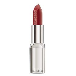 ARTDECO High Performance pomadka do ust – długo utrzymująca się pomadka dla pełnych ust – 1 x 4 g