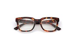 Body Reading Glasses, meerkleurig, 50 mm, uniseks, Meerkleurig., 50mm
