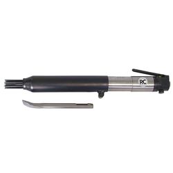 Rodcraft 8951076001 - Pistola per Aghi RC5610
