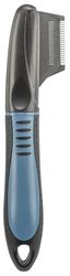 Trixie Trimm-Messer fein - 19 cm - 21 g