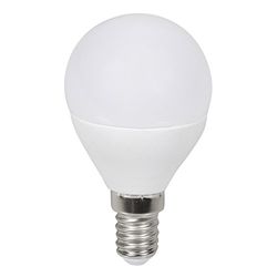 Expert Line 494629 LED-lampen, 3 W, wit