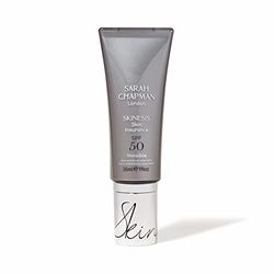 Sarah Chapman Skin Insurance SPF50+ Invisible 30 ml