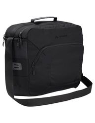 VAUDE E-Messenger L