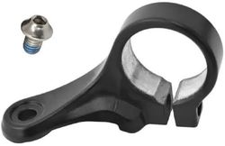 Tapa Inferior Mando Dr. - SL-M5100