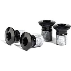 Shimano Spares Unisex Y0JR98050 växellådor, svart, en storlek