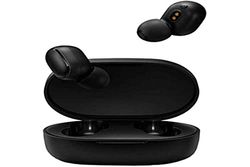 NK Mi True Wireless Earbuds Basic 2 Bluetooth-hoofdtelefoon