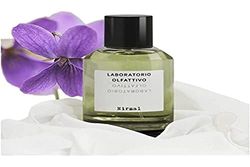 LABORATORIO OLFATTIVO Lab Olfatt Nirmal EDP Vapo 100 ml, per stuk verpakt (1 x 100 ml)