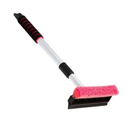 Amio Telescopio 44/84 cm Cartuccia di insetti Marca