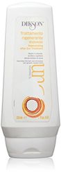 Dikson Filtre UV Traitement Protecteur solaire 250 ml