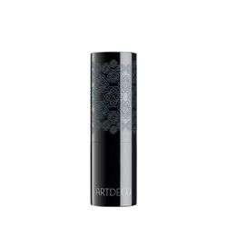 ARTDECO Couture pomadka do ust – tubka do wielokrotnego napełniania szminki do ust Couture – 1 sztuka