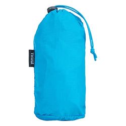Mochila azul THULE