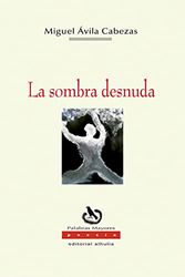 La sombra desnuda: 116