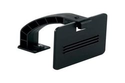 Nikon SG-3IR - Painel IR para flash integrado