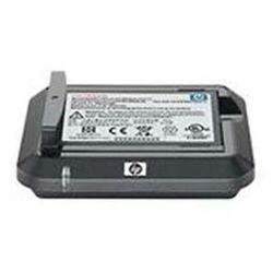 HP iPAQ FA257A hx4700 Series Slim Battery