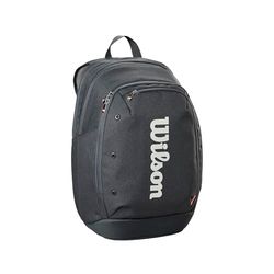 Wilson Tour Backpack