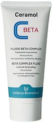 Ceramol Ceramol Fluido Beta Complex - 100 Gr