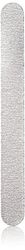 Manicure Abrasive Paper Refills 180 grit (Zebra) 50 pack
