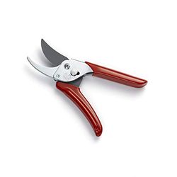 Outils Wolf | SÉCATEUR Universel Classique À Coupe FRANCHE - OGP
