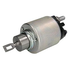Bosch 2 339 305 232 Motor de arranque solenóide comutador