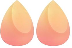 Essence Cosmetics Esponja para maquillaje y baking BRUSH IT LIKE IT'S ART (1pcs) (Paquete de 2)