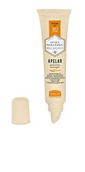 Dolcezza Apelab Protettivo Antirughe Spf30 15 Ml