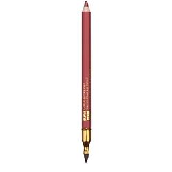 Estée Lauder Double Wear Stay in Place kredka do ust, 04, róża, 1 opakowanie (1 x 1 g)