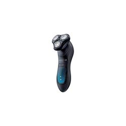 Remington Electric Shaver for Men from Hyperflex Aqua XR 1430