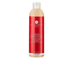 Innossence 1467-03067 Shampooing