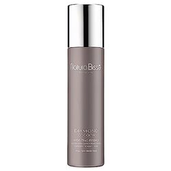 Natura Bissé Diamond Cocoon Hydrating Essence, Prebiotic Moisturizing Toning Lotion, Hydrates, Smooths & Balances, For Normal & Dry Skin, 7 Oz