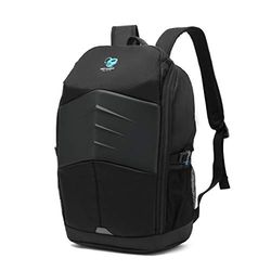 CoolBox Sacoche pour Portable DG-BAG15-2N 15,6" 37"-70"