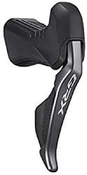 SHIMANO Leva DCHA. GRX815 DI2 11V Disco Ciclismo, Adulti Unisex, Multicolore(Multicolore), Taglia Unica