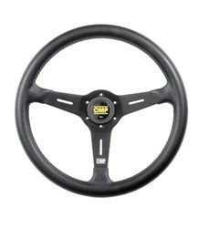 OMP OMPOD/2031/NN Volante