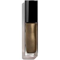 OMBRE PREMIÈRE LAQUE lame 33-bronze