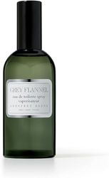 Grey Flannel Eau de toilette