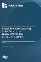 Social Sciences Teaching in the Face of the Global Challenges of the 21st Century