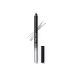 Haus Laboratories by Lady Gaga : EYE-DENTIFY GEL PENCIL EYELINER & LIQUID EYELINER, Crayon Gel Waterproof ou Feutre Liquide