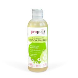 Propolia Tonic Lotion