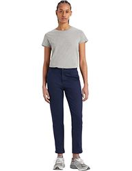 Weekend Chino Slim Slim Ankle Pembroke 27 L