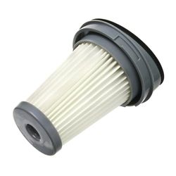 Paxanpax PFC1476, Vacuum Cleaner Filter Fits for Morphy Richards 732102 SuperVac 2-in-1 Cordless Type