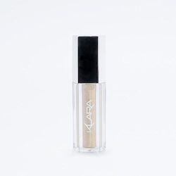 Euphoria Liquid Eyeshadow - Jules by Klara for Women - 0.16 oz Eye Shadow