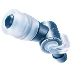 deuter Streamer II Valve Hydratatiesysteem accessoires