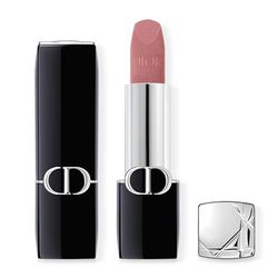DIOR Rouge Dior Velvet Lipstick nr 429 Rose Blues 3,5 g